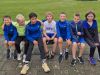 Oefencross