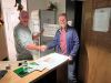Mooi bedrag Rabo ClubSupport
