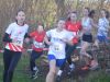 Cross competitie in Monnickendam