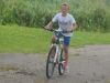 Pupillen triatlon