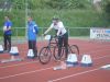 G-competitie bij DEM