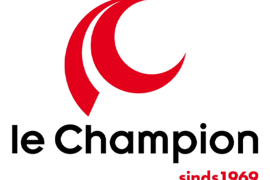 Vrijwiligers gevraagd tijdens het evenement in Zandvoort