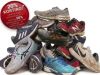 20% KORTING: RECYCLE ACTIE!   RECYCLE JE OUDE SPORTSCHOENEN!