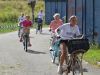 Pupillen Triatlon
