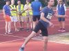 G competitie in Zaandam