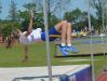 Foto's U14,U16 competitie