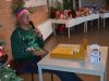 Kerstbingo