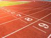 Richtlijnen gebruik atletiekbaan AV DEM