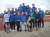 Clubkampioenschappen AV DEM