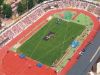 FBK games in Apeldoorn