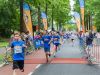Marquetteloop verplaatst naar 5 oktober 2025
