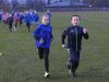 Trainingscross