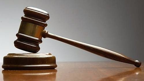 Algemene ledenvergadering op 28 maart 2025