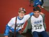 G-atleten competitie