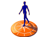 Rabo-clubsupport van start