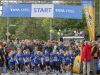 42ste Marquetteloop groot succes